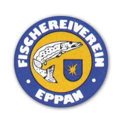 (c) Fischereiverein-eppan.it
